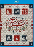 Fargo 3×10 [720p]